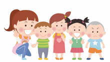 【東神田らる学童クラブ】常勤募集！岩本町駅徒歩4分！小学校内での学童クラブにおけるお子さまへの指導、支援業務です。（2001120）